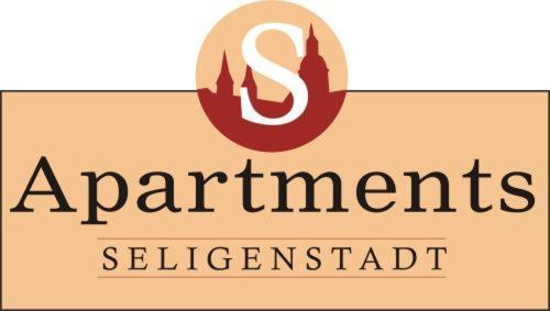 Apartments סלינגסטדט מראה חיצוני תמונה