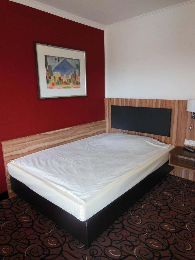 Apartments סלינגסטדט חדר תמונה